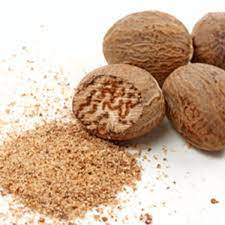The Best Home Remedy For Diarrhea In Children Hubpages