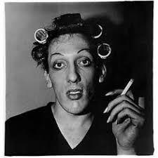 13 Diane Arbus-Photographer ideas
