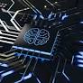 AI's Rising Influence Casts Shadow Over France's 2026 Presidential Election