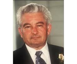 Manuel Mendes Obituary (2022)