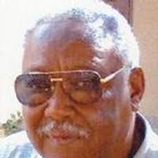 James Willie Greene, Jr. Obituary June 25, 2011