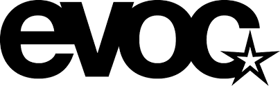 evoc-logo - Gipfelstürmer der Alpen - 379414615