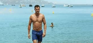 Fifty shades freed the movie is great fun, regardless of how familiar you are with the book. Fifty Shades Freed Movie Watch Streaming Online