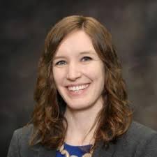 Jenna Gibson Archives