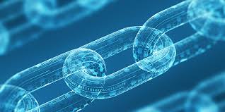All content on www.hedgewithcrypto.com is provided solely for informational purposes. Yes Blockchain Can Be Hacked 3 Ways It Can Be Done