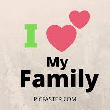 The most popular messenger in the world. Best Family Whatsapp Group Dp Images Download 2020 Whatsapp Dp Status Picfaster