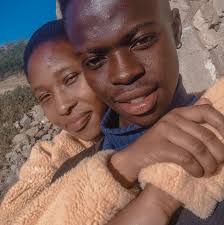 CAPE TOWN, FINALLY COMING OUT TO YOU! GET YOUR TICKETS NOW.. YOURS TRULY