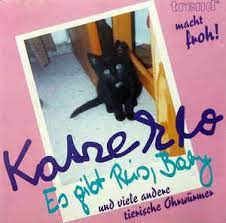 Jetzt einfach & sicher bestellen. Die Jokies Katzeklo Cd Discogs