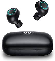 Find the best and latest wireless earbuds at milanoo.com. Portatori Di Handicap Acquario Rughe Cuffie Per Tv Samsung Senza Fili Amazon Settimanaciclisticalombarda It