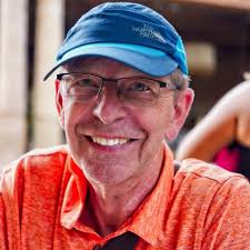 Paul Lemberg Success Stories