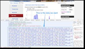 how to uncover powerful data stories with python