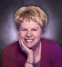 Avis de décès de Mme Lise Clavet