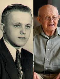 Obituary information for David Homer Isham