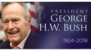 Paul Paige (@paultology)