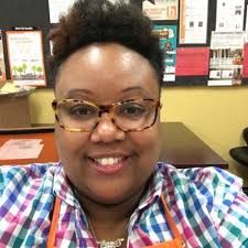 Dana weldon (@WeldonDana)