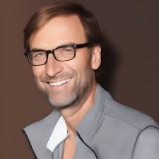 Steven Carlos's Instagram, Twitter & Facebook