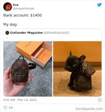 People who aren't normally required to file tax returns but are eligible for the impact payment can file a tax return for 2020 and claim the recovery rebate credit. 30 Of The Most Sarcastic And Funny Tweets That Show How People Are Gonna Spend All That Stimulus Check Money Bored Panda