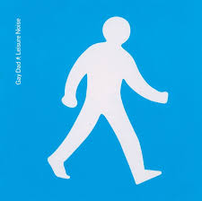 Pin On Peter Saville