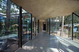 2008 may 68, fotografevi galeri, istanbul, turkey. Berlin Praxis Von Handlungsoptionen Und Politischer Verantwortung Isbn 978 3 931435 63 9 Arch