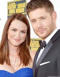 Kendell jenner new movie