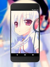 If you have your own one, just send us the image and we will show. Anime Wallpaper App For Android Apk Download