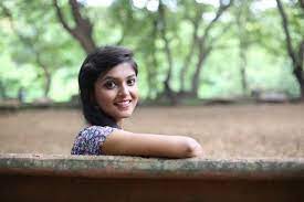 Sonal Kaushal Voice Artist Wiki Biography Age Husband Facts And More Wikifamouspeople She shares the beautiful home that houses her million dollar closet with her husband, four children and the nannies that help her in some motherly chores. sonal kaushal voice artist wiki