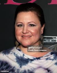 101 Jaime Gallagher Photos & High Res Pictures