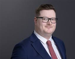 Heathrow havacılık firması elektrikliye geçiyor