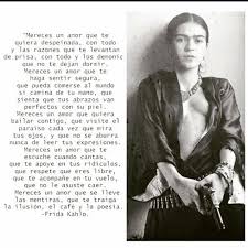 Frida Kahlo Love Poetry Y Amor Frida Quotes Frida Kahlo Frida Kahlo Quotes