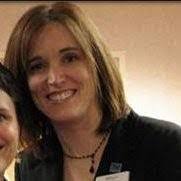 Colleen Duckett's Instagram, Twitter & Facebook