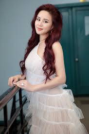 About press copyright contact us creators advertise developers terms privacy policy & safety how youtube works test new features press copyright contact us creators. Vy Oanh Pháº¥n Khich TrÆ°á»›c Man Trinh Diá»…n Hit Ä'á»ƒ Cho Em Khoc Táº¡i NgÆ°á»i Hat Tinh Ca