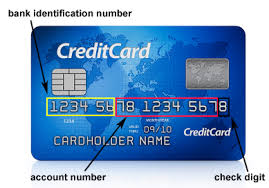 Put a valid active credit card number bin into the namso ccgen; Mobilefish Com Online Credit Card Number Generator