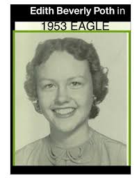 I attended school in the two story building in Pleasanton Texas" Public  Group