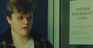 Some still frames from 'The Deck'. Link:  https://m.imdb.com/title/tt15251442/?ref_=m_nm_knf_i4 #thriller #film  #tvmovie #thedeck #deck #stillframes #acting #chris #hindle #chrishindle  #scar #actor