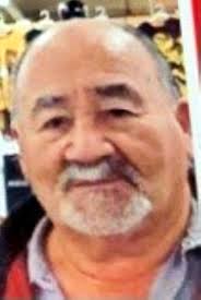 Francisco Velez Obituary