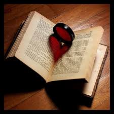 Maybe you would like to learn more about one of these? Jurnal Kepimpinan Sayangi Buku Buku Jambatan Ilmu