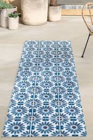 Check spelling or type a new query. Buy Vinyl Tiles Indoor Outdoor Runner From The S3tel Online Shop
