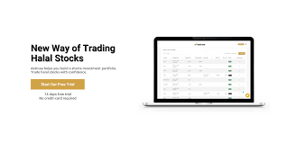 Our professional live stocks chart gives you in depth look at thousands of stocks from various countries. Is Online Stock Trading Halal
