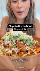 Phyllis Kim-Eng (phylliskimeng)