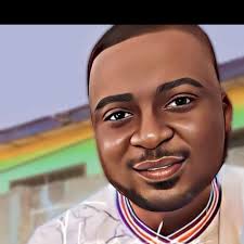 Dear Operators, Matchmaking will close