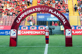 ¿cuándo y dónde ver el próximo partido de la selección peruana en el sudamericano sub 17? Primera Division De Chile 2020 Wikipedia La Enciclopedia Libre