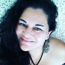 G0bern4r, te la deb0