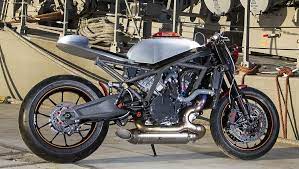 Pin On Dna Filters Ktm Dcr 017 Custom Beast