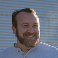 Board of Directors/State Staff