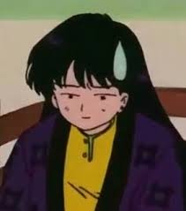 Such as png jpg animated gifs. Sailor Mars Images On Favim Com