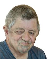 Doyle Ray Jackson Obituary (2024)