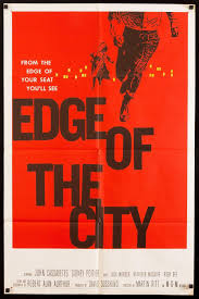 But how do you use blocks? Neku Sakuraba Vs Axel Stone Dreager1 Com