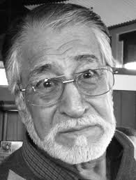 HENRY OLIVA Obituary (1926