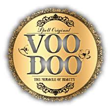 Voodoo