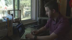 Tips and Tricks to help you get your COVID-19 vaccine appointment